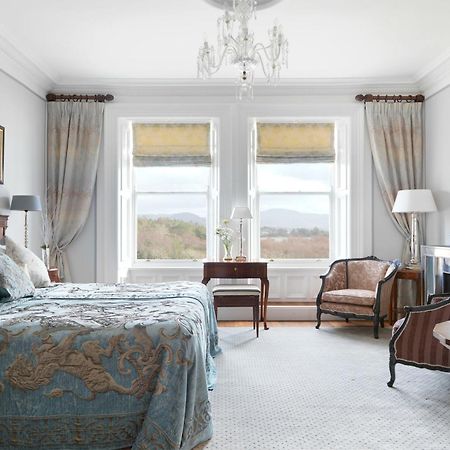 Parknasilla Resort & Spa Снийм Екстериор снимка
