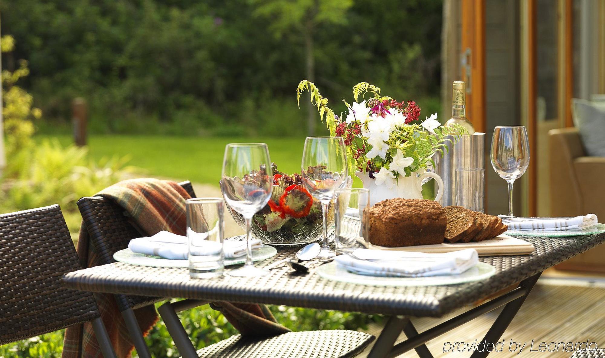 Parknasilla Resort & Spa Снийм Екстериор снимка