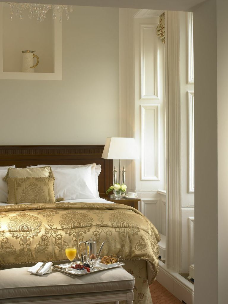 Parknasilla Resort & Spa Снийм Екстериор снимка